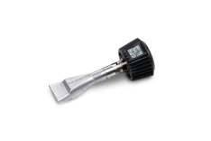 0142ZDLF150