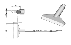 C245-949
