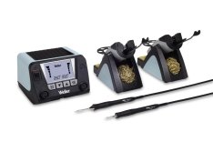 Weller WT 2022M SET