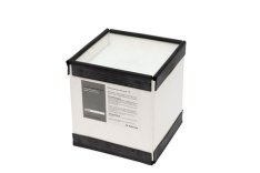 Hlavní filtr pro EASY ARM1 a 2