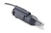 Abisofix typ 1, 3 a 5 - Abisofix: Typ 1, Průměr vodiče Ø 0,2 – 0,8 mm