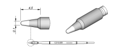 C210-005
