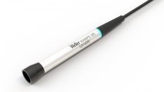 Weller WXMPS MS-KOPIE