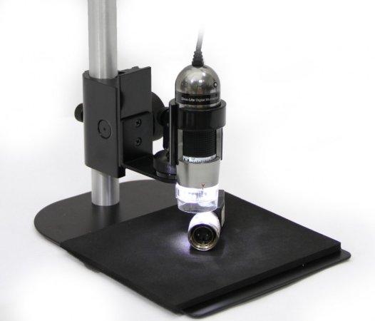 Dino-Lite AD7013MTL