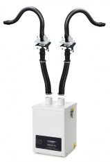 BOFA Systém V250