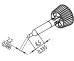 0142ADLF22