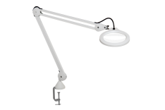 Luxo LFM led G2