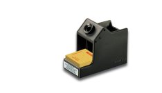 LS1100 Stojan pro letovací pera 14ST