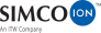 SIMCO