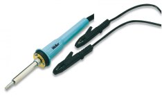 Weller TCP 12