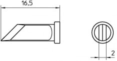 LT KNSL 45