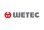 WETEC