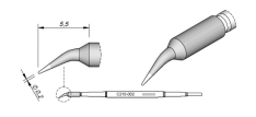 C210-002
