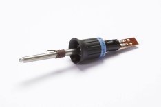 Topné těleso pro CT80