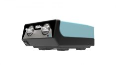 WXair Modul