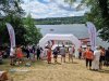 52. Brněnský GAROMA+ maratón je za námi