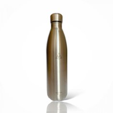 ESD Termolahev 0,75l