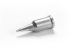 0G072CN