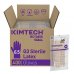 KIMTECH G3 Sterilní latexové rukavice