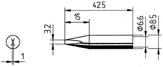 0842ED