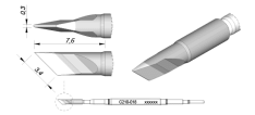 C210-018