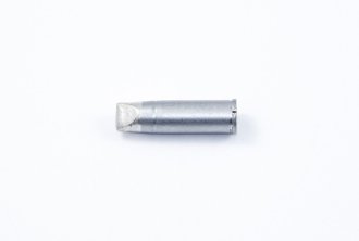 Hroty ERSA 242