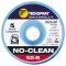Odsávací lanka No-Clean - Šířka licny: 0,9 mm, Délka lanka: 1,5 m