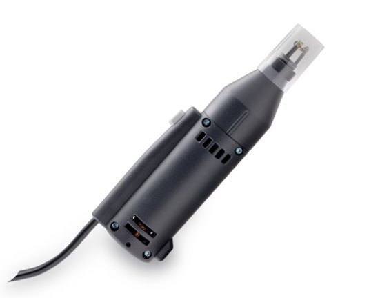 Abisofix typ 1, 3 a 5 - Abisofix: Typ 3ML, Průměr vodiče Ø 0,6 – 2,0 mm, délkový doraz