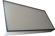HEPAfiltr pro BOFA AD 4000