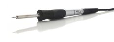 Weller WXP 65