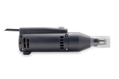 Abisofix typ 1, 3 a 5
