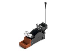 Stojánek DRS pro DR560