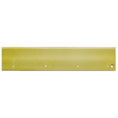 Lineární nůž, pro Maestro 3E, 4M / 450, 4M / 70
