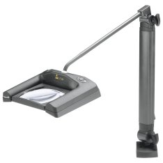 Lupa LED SNLQ 54/2 ESD