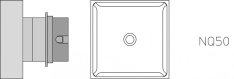 NQ55
