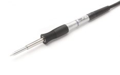 Weller WXP 120