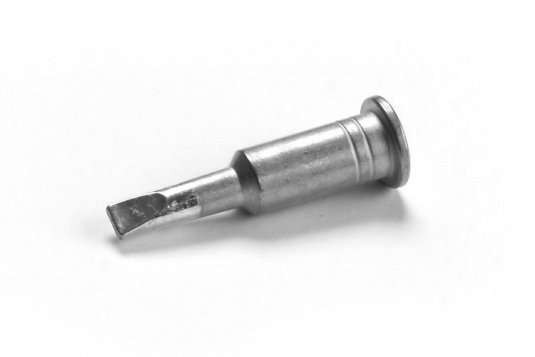 0G132VN