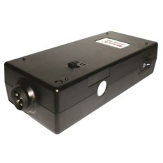 Zdroj Kilews SKP-32BC-60W