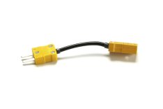Adaptér pro ERSA DTM100