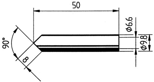 0832MDLF
