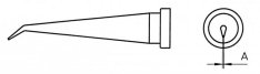 LT 1LX