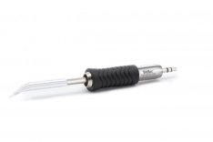 RTU 008 C X M