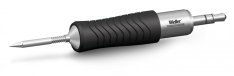 RTP 004 S MS