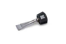 0142ZDLF100