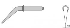 CT5 AX7
