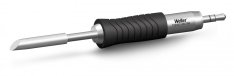 RTU 050 B MS