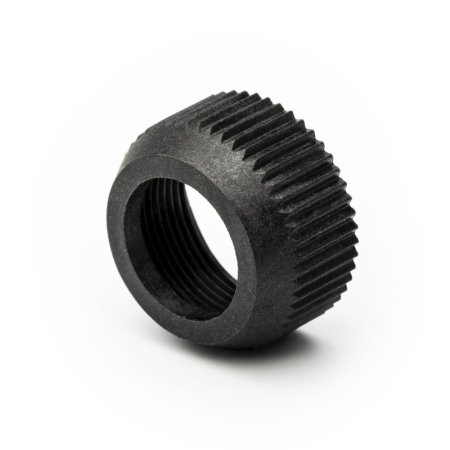 80 14 Matice pro Převlečná matice PP Piezo