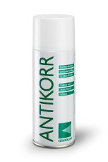 ANTIKORR