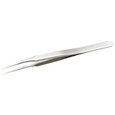 SM104-SA Pinzeta pro SMD komponenty