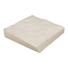 Techclean Absorbwipe